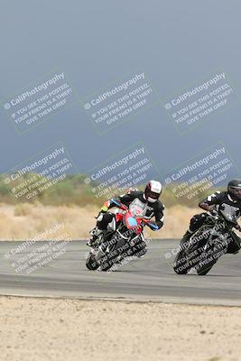 media/May-05-2025-Moto Forza (Mon) [[3c1838c5e5]]/2-B Group/Session 4 Turn 4/